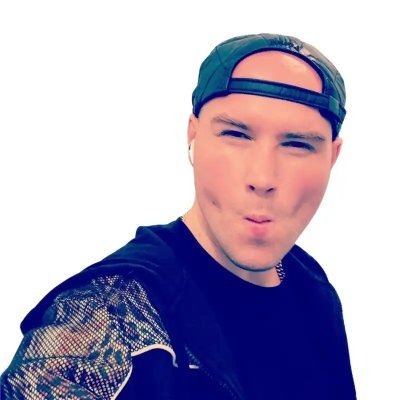 Nicholas Alexander MacAskill