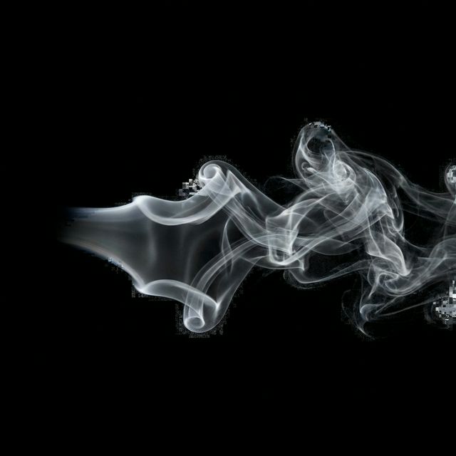 V1: Code Mist