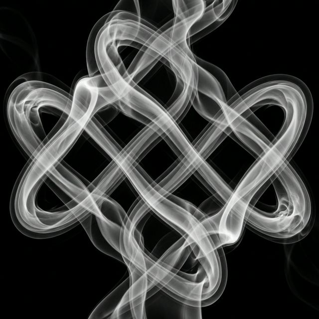V1: Silk Algorithms