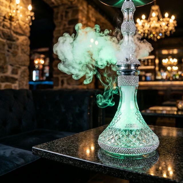 V22: Montreal Mint