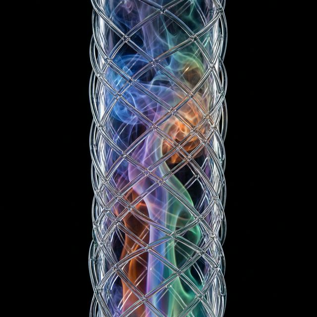 V26: Sharp Tower