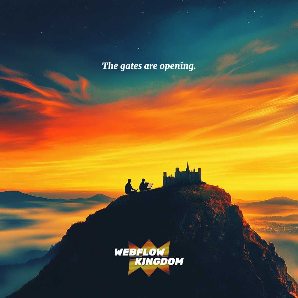 System architecture diagram by Nicholas MacAskill - Software engineering design